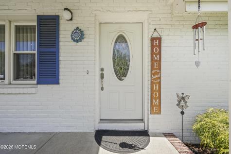 1053 Savannah Street Toms River NJ 08753