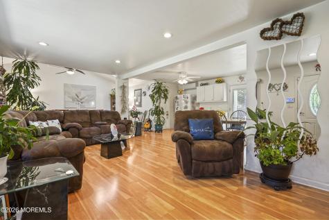 1053 Savannah Street Toms River NJ 08753
