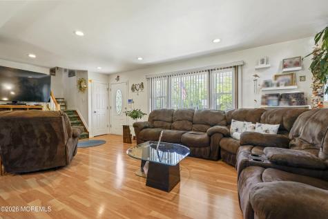 1053 Savannah Street Toms River NJ 08753