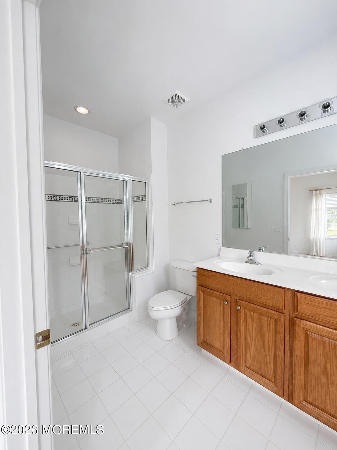 108 Belvedere Drive N Manchester NJ 08759