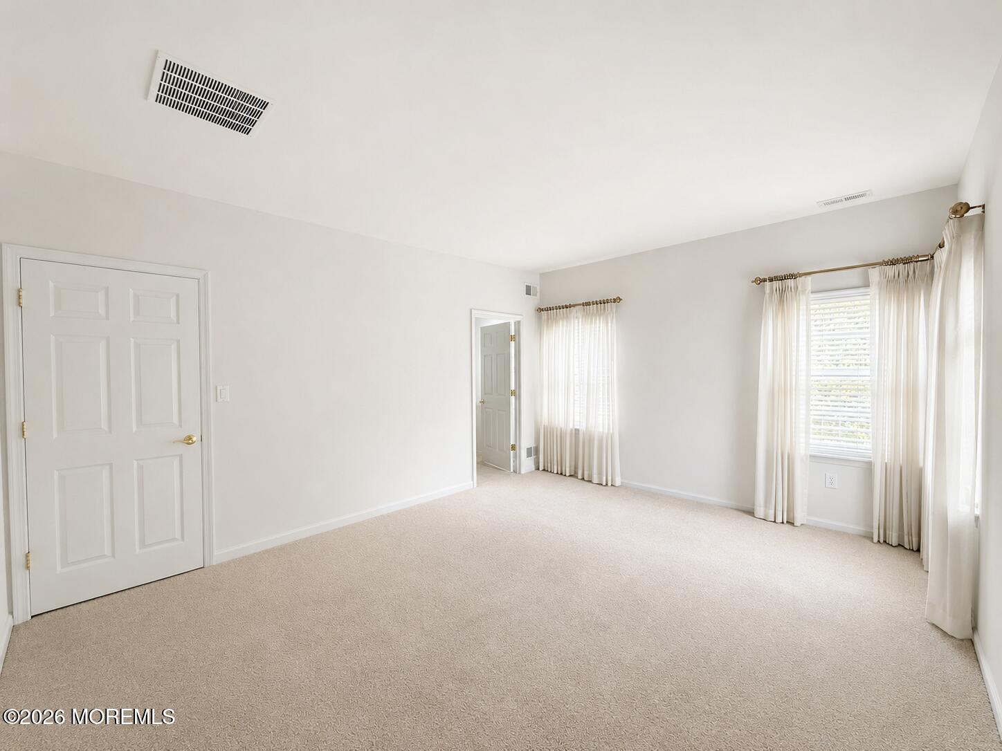 108 Belvedere Drive N Manchester NJ 08759