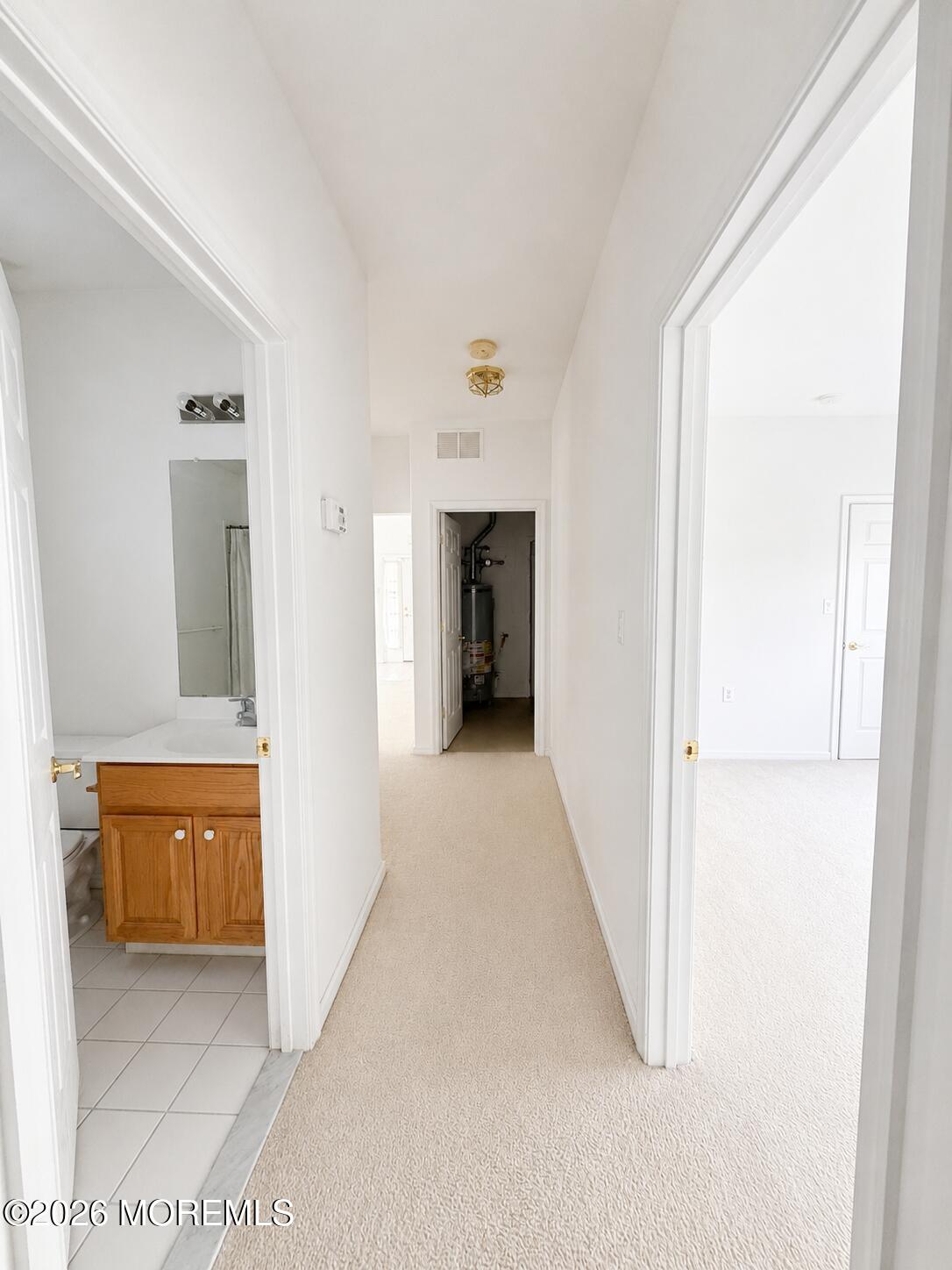108 Belvedere Drive N Manchester NJ 08759