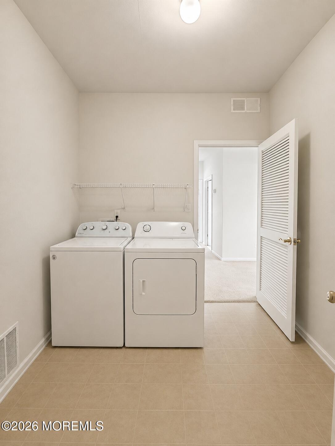 108 Belvedere Drive N Manchester NJ 08759