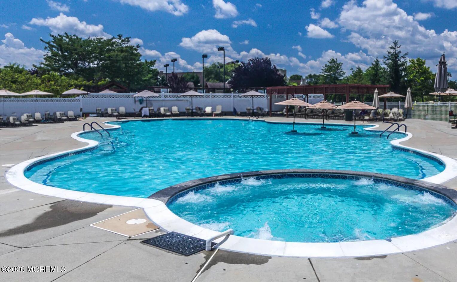 108 Belvedere Drive N Manchester NJ 08759