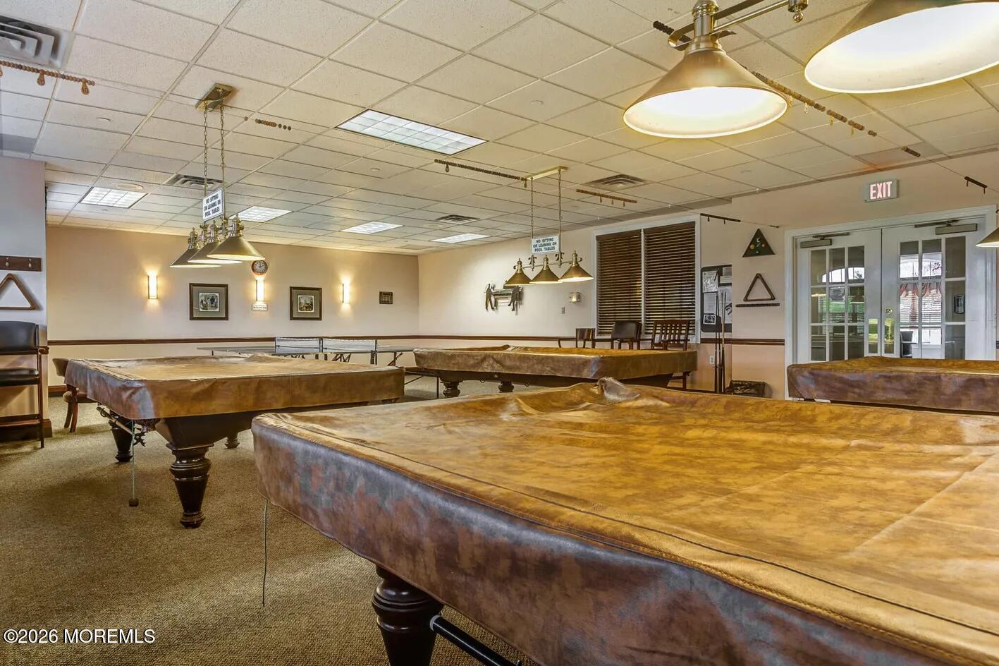 108 Belvedere Drive N Manchester NJ 08759
