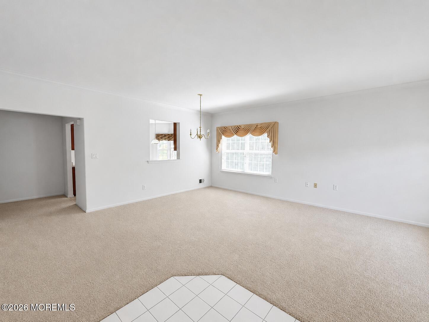 108 Belvedere Drive N Manchester NJ 08759