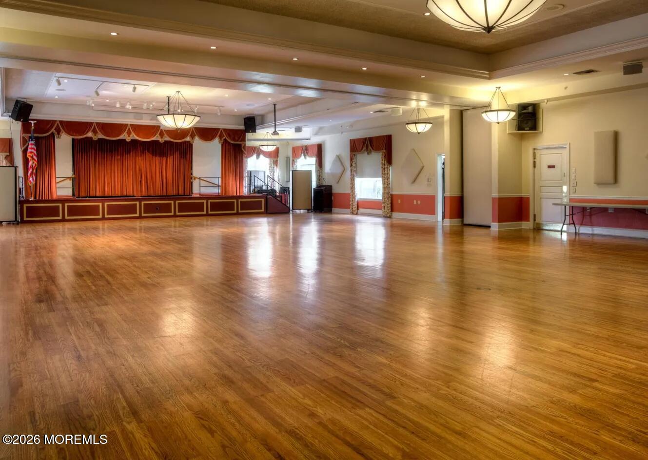108 Belvedere Drive N Manchester NJ 08759