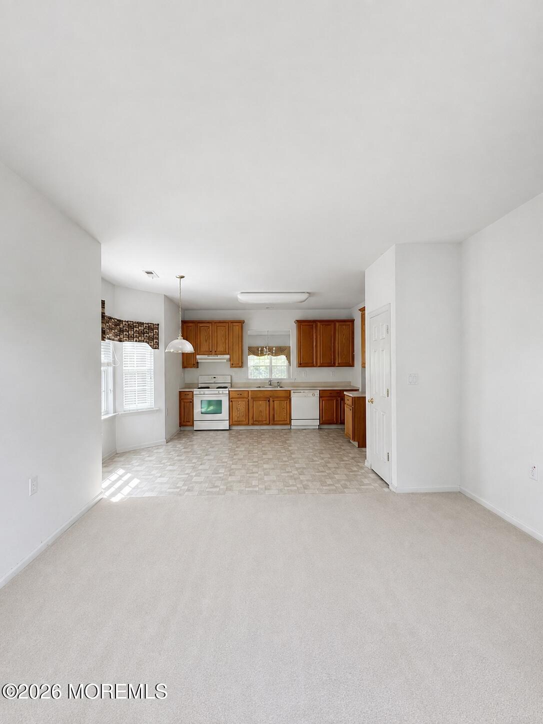 108 Belvedere Drive N Manchester NJ 08759