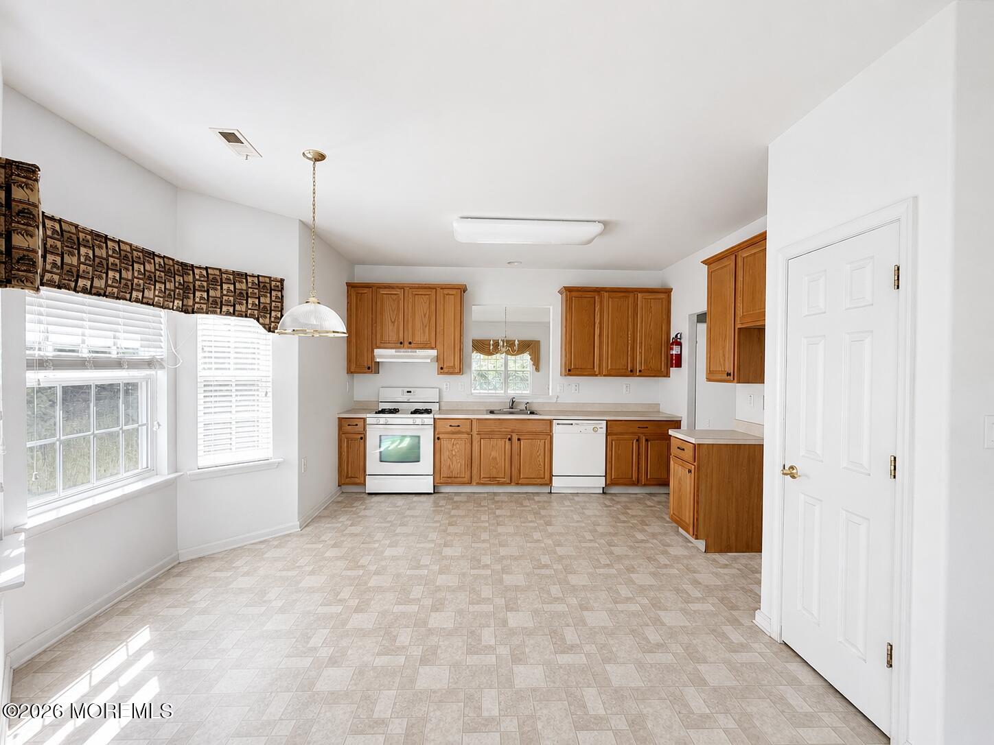 108 Belvedere Drive N Manchester NJ 08759