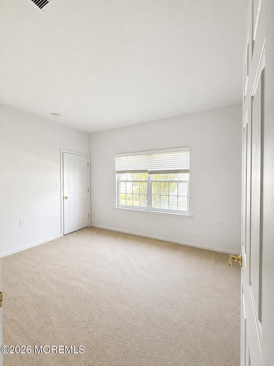 108 Belvedere Drive N Manchester NJ 08759
