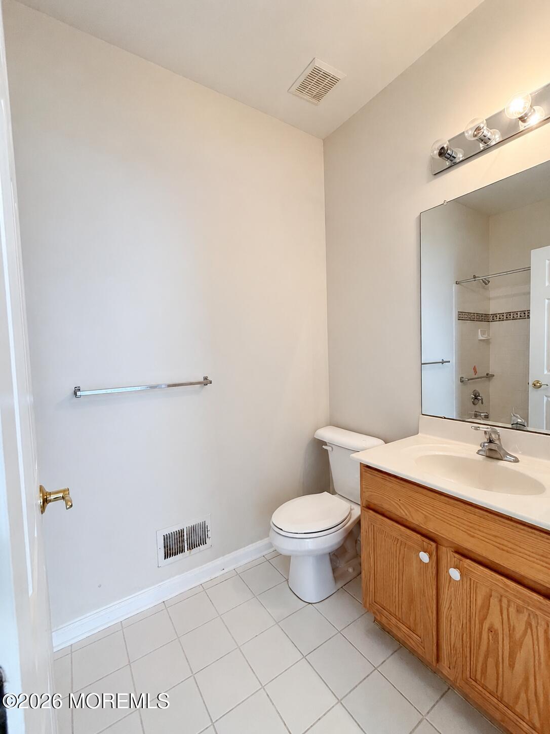 108 Belvedere Drive N Manchester NJ 08759
