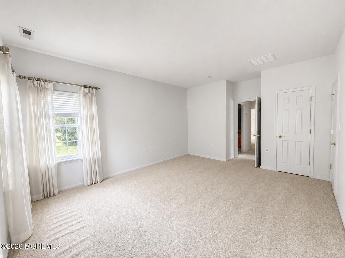 108 Belvedere Drive N Manchester NJ 08759