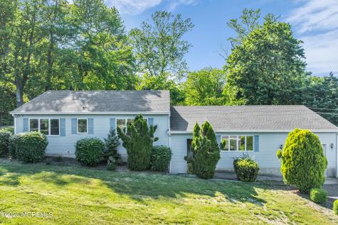 265 1st Avenue Atlantic Highlands NJ 07716