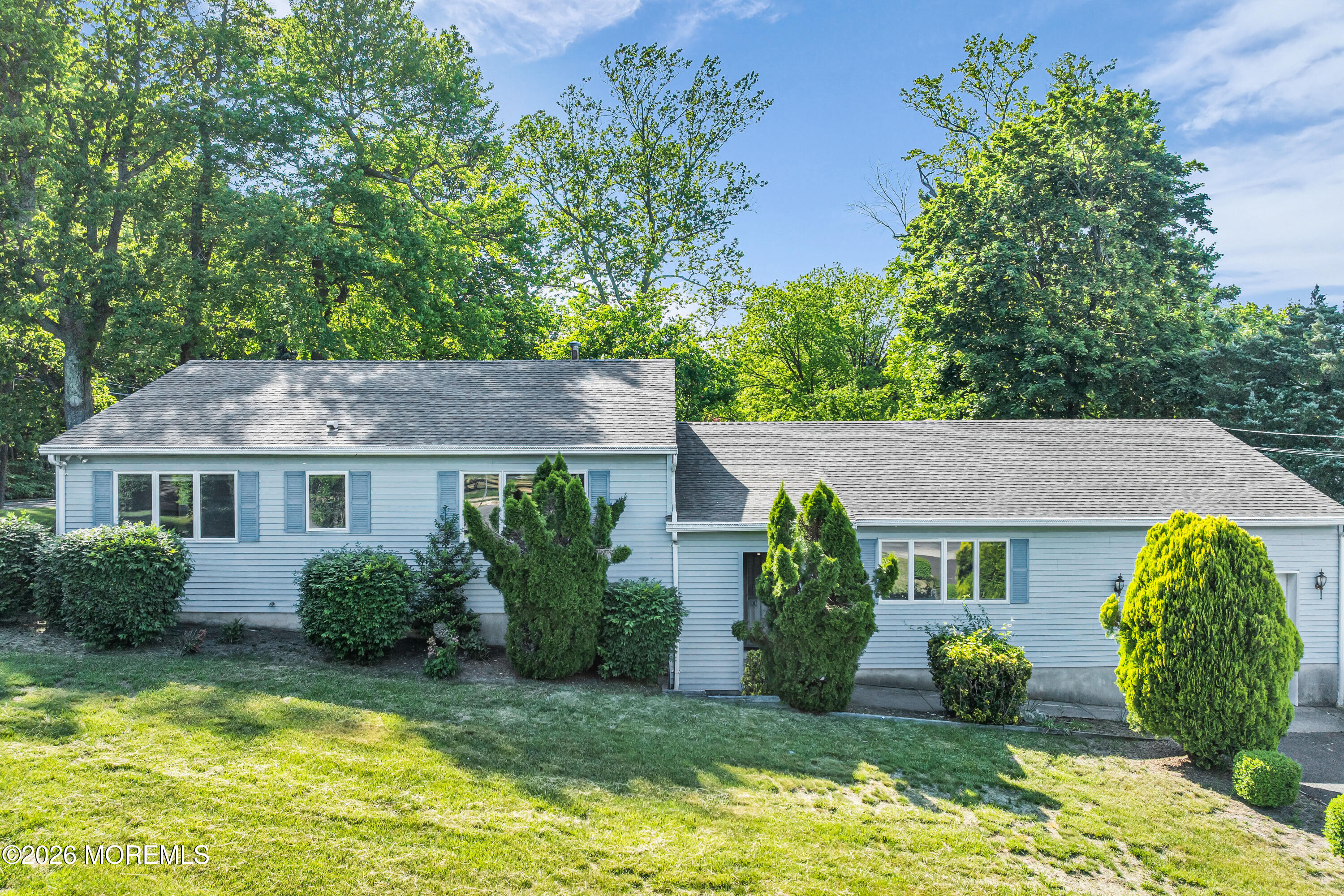 265 1st Avenue Atlantic Highlands NJ 07716