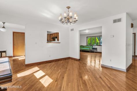 265 1st Avenue Atlantic Highlands NJ 07716