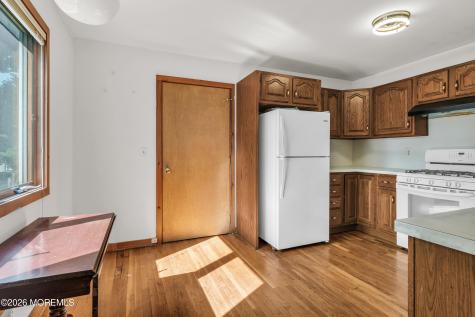 265 1st Avenue Atlantic Highlands NJ 07716
