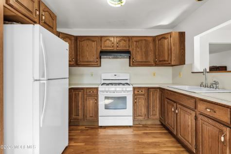 265 1st Avenue Atlantic Highlands NJ 07716