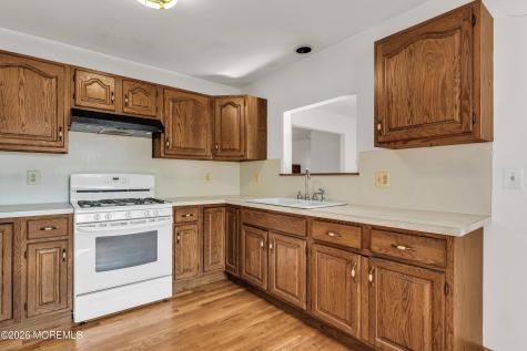 265 1st Avenue Atlantic Highlands NJ 07716
