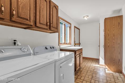 265 1st Avenue Atlantic Highlands NJ 07716