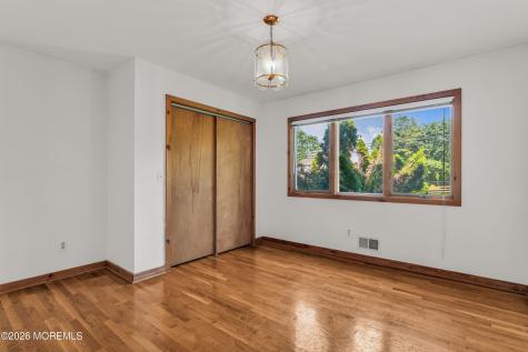 265 1st Avenue Atlantic Highlands NJ 07716