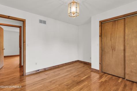 265 1st Avenue Atlantic Highlands NJ 07716