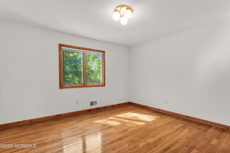 265 1st Avenue Atlantic Highlands NJ 07716