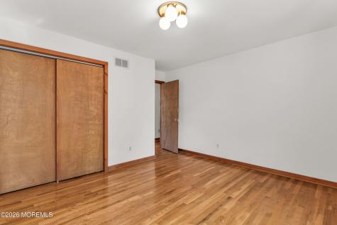 265 1st Avenue Atlantic Highlands NJ 07716