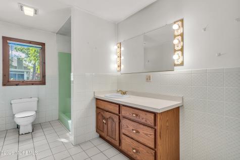 265 1st Avenue Atlantic Highlands NJ 07716