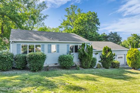 265 1st Avenue Atlantic Highlands NJ 07716