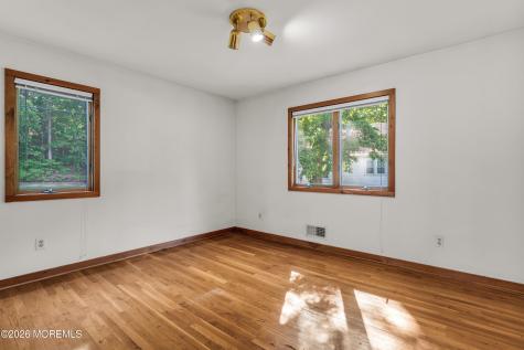 265 1st Avenue Atlantic Highlands NJ 07716