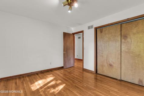 265 1st Avenue Atlantic Highlands NJ 07716