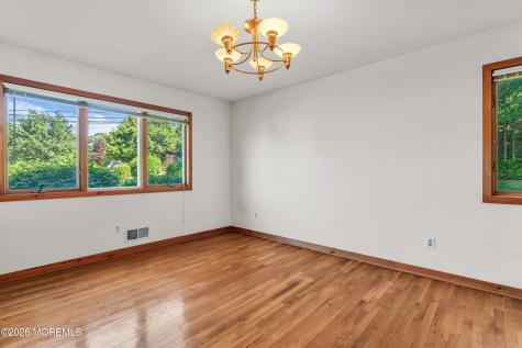 265 1st Avenue Atlantic Highlands NJ 07716