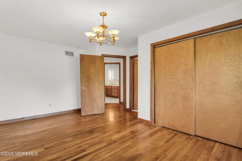 265 1st Avenue Atlantic Highlands NJ 07716