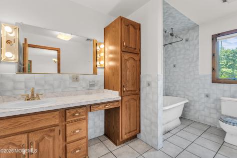 265 1st Avenue Atlantic Highlands NJ 07716