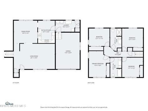 265 1st Avenue Atlantic Highlands NJ 07716
