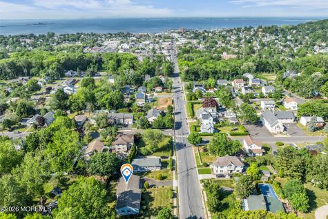 265 1st Avenue Atlantic Highlands NJ 07716