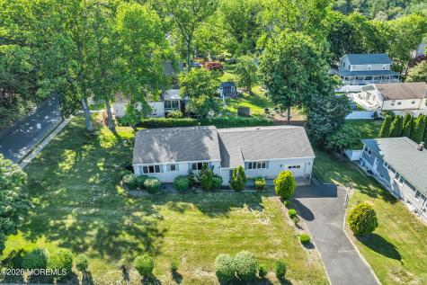 265 1st Avenue Atlantic Highlands NJ 07716