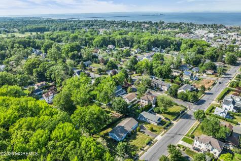 265 1st Avenue Atlantic Highlands NJ 07716