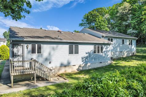 265 1st Avenue Atlantic Highlands NJ 07716