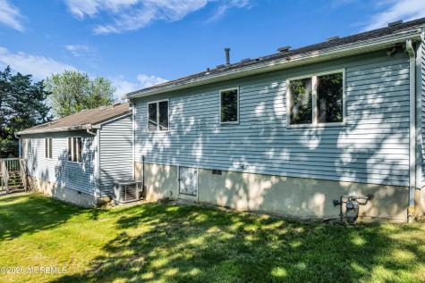 265 1st Avenue Atlantic Highlands NJ 07716