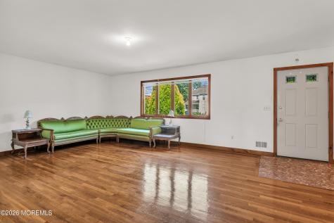 265 1st Avenue Atlantic Highlands NJ 07716