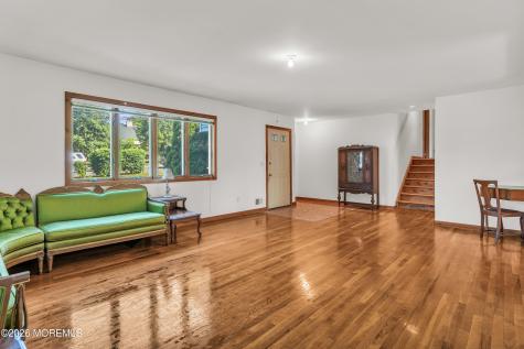 265 1st Avenue Atlantic Highlands NJ 07716