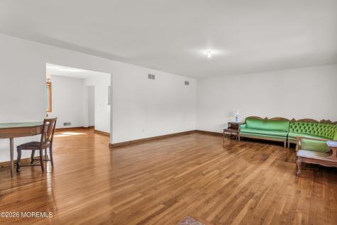 265 1st Avenue Atlantic Highlands NJ 07716