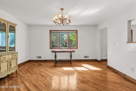 265 1st Avenue Atlantic Highlands NJ 07716