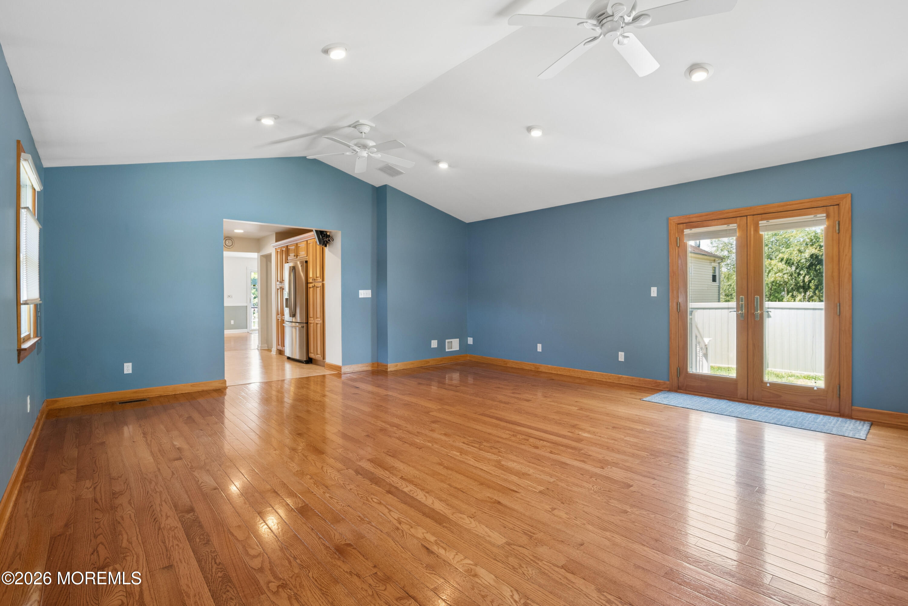 83 Wilson Circle W Red Bank NJ 07701