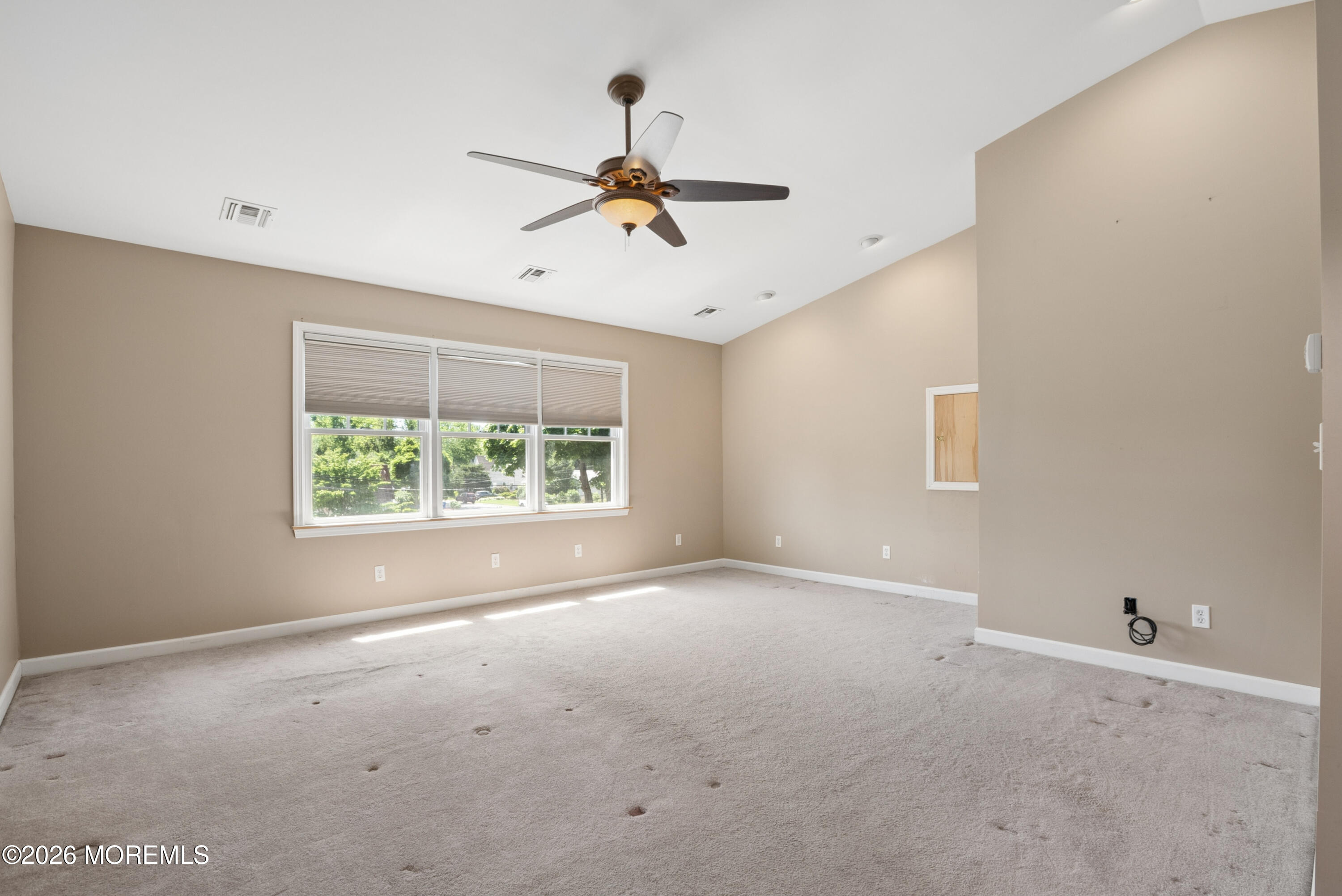 83 Wilson Circle W Red Bank NJ 07701