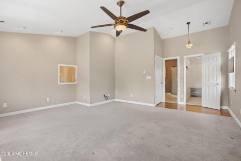 83 Wilson Circle W Red Bank NJ 07701