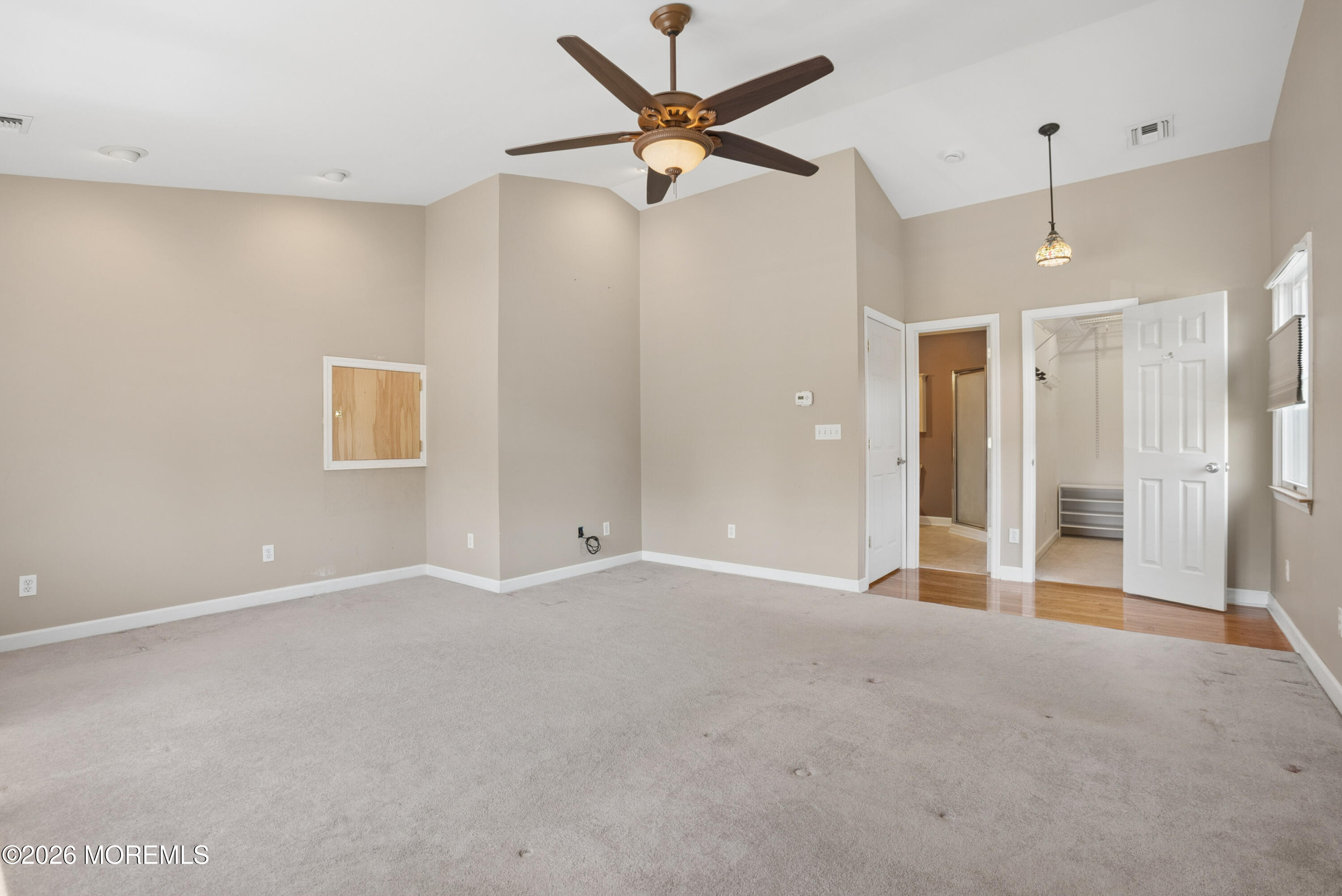 83 Wilson Circle W Red Bank NJ 07701
