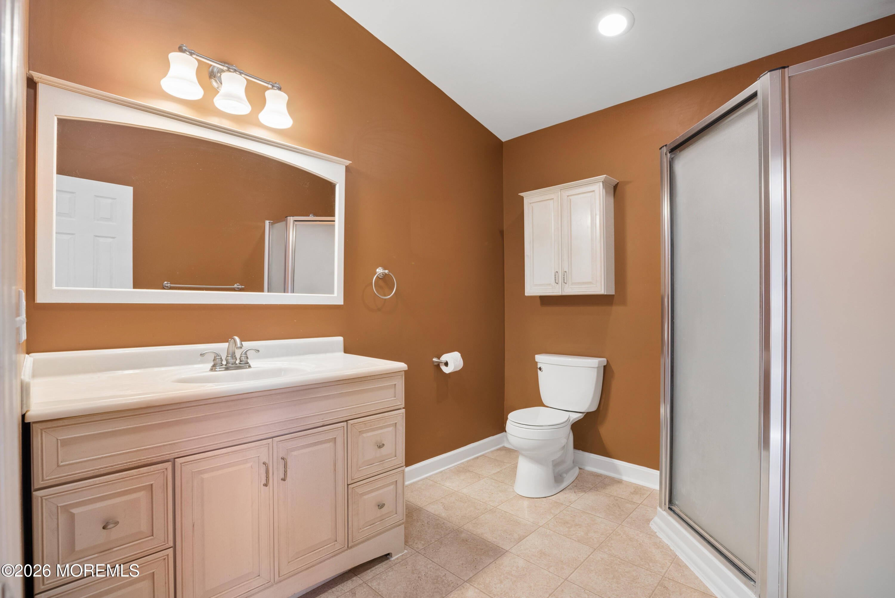 83 Wilson Circle W Red Bank NJ 07701