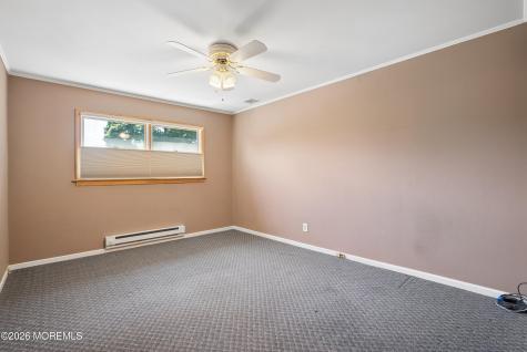 83 Wilson Circle W Red Bank NJ 07701